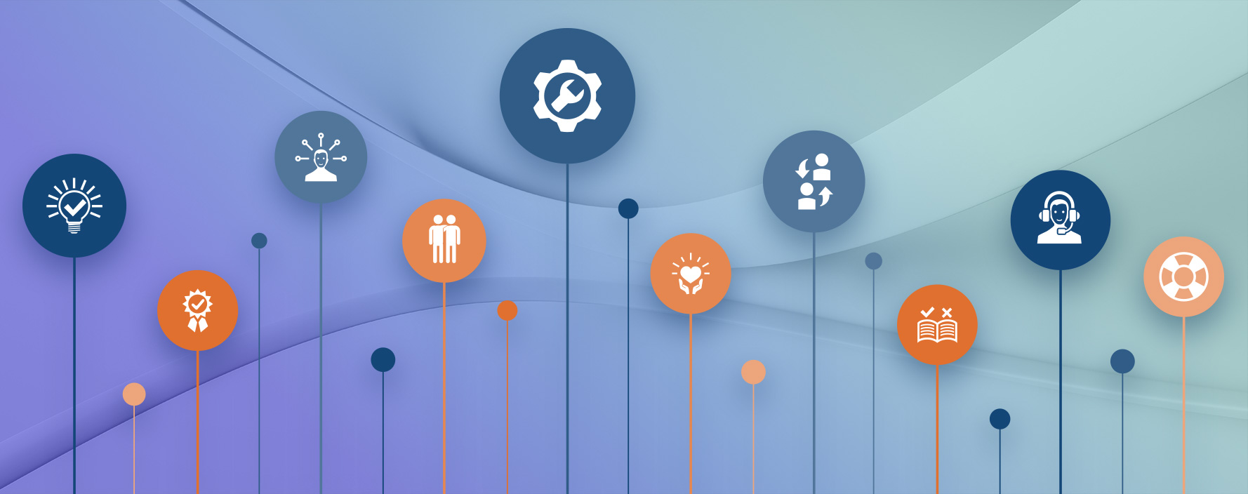 CFT Solid - Innovating IT, Fostering Partnerships 4 2Q== - CFT Solid - Innovating IT, Fostering Partnerships